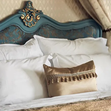 Jervell 2 Олесунн