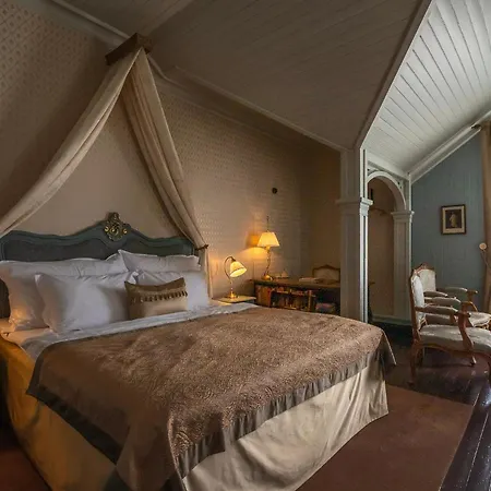 B&B Jervell 2 *