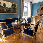 Jervell 2 Bed & Breakfast 3*